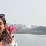 anu jha. - @ogatomfr - Instagram