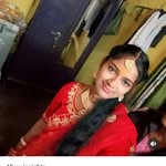 Anu Jha - @anu_jha_2022 - Instagram