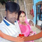 Anu Jha - Facebook