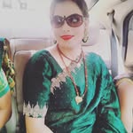 anu jha - @anujha6388 - Instagram