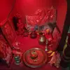 Anu Jha - @anu.jha8 - TikTok
