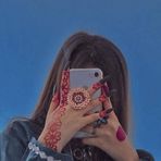 Anu jha - Facebook