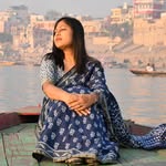 Anu Jha ♡ - @anujha__ - Instagram