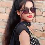 Anu Jha Anu Jha - Facebook