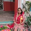 Anu jha - @anujha401 - TikTok