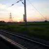 Anu Jha - @anujha234 - TikTok