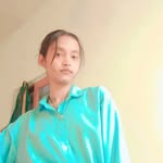 anujha - @anu_jha_7011 - Instagram