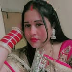 AnuJha - @anujha211 - Instagram