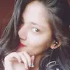 @Anujha - @anujha467 - TikTok