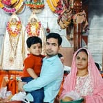 Anujha Singh - @anujha_singh - Instagram