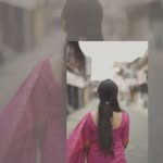@Mahadev_ - @__anu___jha__ - Instagram