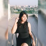 अnu झा 🌸 - @anujha_24 - Instagram