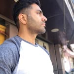 Anooj Khetarpal - @anujkhetarpal - Instagram