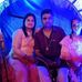 Anu Khaterpal - Facebook