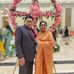Anu Khetarpal - Facebook