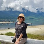 Anu Khetarpal - @khetarpal.anu - Instagram