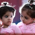 Anu Khetarpal - @anu.khetarpal.7 - Instagram
