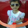 Anu Khetarpal - @anukhetarpal - TikTok
