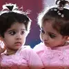 Anu Khetarpal - @anukhetarpal0 - TikTok