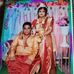 Anu Khetropal - Facebook