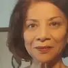 anukhetarpal8 - @anukhetarpal8 - TikTok
