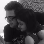 Anurag Khetarpal - @anuragkhetarpal - Instagram