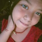 দুষ্টু রয় 🥰😍🥰 - @anu.m_a_th_ur - Instagram