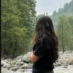 अनु 🌸 - @anu._.mathur - Instagram