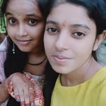 Aman Mathur - @anu_mathur_696 - Instagram