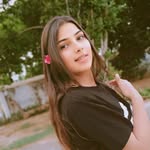 🦋Annie🦋 - @anu_mathur42 - Instagram
