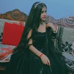 ANU 🖤 - @anu_mathur_749 - Instagram