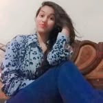 Anu - @anu_mathur_1234 - Instagram