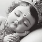 Anu Mathur - Facebook