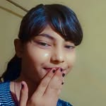Anu-Mathur - @_anu_attidute_gril - Instagram