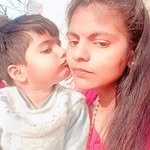 Anu Mathur - @anu.mathur.3114 - Instagram