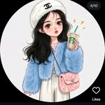 Anu mathur - @its_anu_mathur_up_82 - Instagram