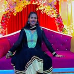 Anu Mathur - @moonhoney866 - Instagram