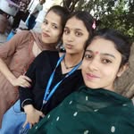 anu mathur - @anumathur312 - Instagram