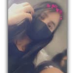 Anu Mathur💕 - @queen____12267 - Instagram