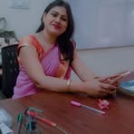Anu Mathur - Facebook