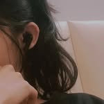 ANU Mathur - @_anu_.18._ - Instagram