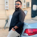 Anu Mathur - @anumathur011 - Instagram