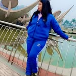 Anu Mathur - @anumathur0308 - Instagram