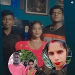 Anu Mathur - @anu.mathur.9693 - Instagram
