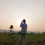 Anu mathur - @molecule_queen - Instagram