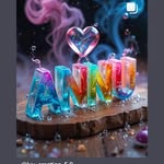 Anu mathur - @anumathur277 - Instagram