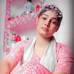 @anu_mathur_4321 - Instagram