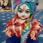 Anu Mathur - @anumathur841 - Instagram