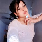 Anu Mathur - Facebook