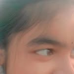 Anu Mathur - @anu_mathur_26 - Instagram